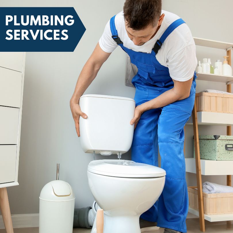 Plumbing Company in Ottawa, IL